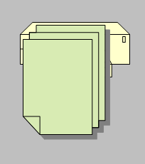 Описание: http://yqxd6qu4er8zb064.tiflosoft.narod2.ru/dokumentatsiya/ABBYY_Fine_Reader.png?rand=122222849119913
