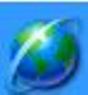 Описание: http://yqxd6qu4er8zb064.tiflosoft.narod2.ru/dokumentatsiya/dokumenti/Argunov_PK_okno.jpg?rand=158133089616635