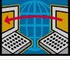 Описание: http://yqxd6qu4er8zb064.tiflosoft.narod2.ru/dokumentatsiya/dokumenti/Argunov_Web-vision.jpg?rand=76367218452885