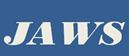 Описание: http://yqxd6qu4er8zb064.tiflosoft.narod2.ru/dokumentatsiya/instruktsii/Klavishi_JAWS_umensh.jpg?rand=174395872852643