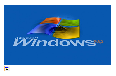 Описание: http://yqxd6qu4er8zb064.tiflosoft.narod2.ru/dokumentatsiya/instruktsii/spisok_klaviaturnih_komand_os_windows__provodnika_i_programmi_moi_kompyuter/Klavishi_Windows.png?rand=159313745083467