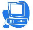 Описание: http://yqxd6qu4er8zb064.tiflosoft.narod2.ru/dokumentatsiya/Komp_dlya_nachinajuschih_2.jpg?rand=205220330427277