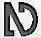 Описание: http://yqxd6qu4er8zb064.tiflosoft.narod2.ru/dokumentatsiya/NVDA_klavishi.jpg?rand=202493691100145