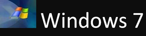 Описание: http://yqxd6qu4er8zb064.tiflosoft.narod2.ru/dokumentatsiya/dokumenti/operatsionnaya_sistema_windows_7_-_novie_vozmozhnosti__visokaya_proizvoditelnost__stabilnost_/Statya_Windows_7.jpg?rand=157625649922587