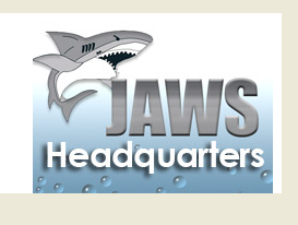 Описание: Описание: http://yqxd6qu4er8zb064.tiflosoft.narod2.ru/faili/sintez_rechi/JAWS_9_.552.1.png?rand=76635554976442
