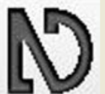 Описание: Описание: http://yqxd6qu4er8zb064.tiflosoft.narod2.ru/faili/sintez_rechi/NVDA.png?rand=90291130151959
