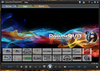 Описание: http://yqxd6qu4er8zb064.tiflosoft.narod2.ru/faili/multimedia/Power_DVD_10.png?rand=68913974413801